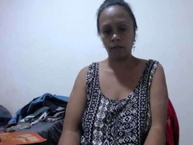 tetedange live cam preview