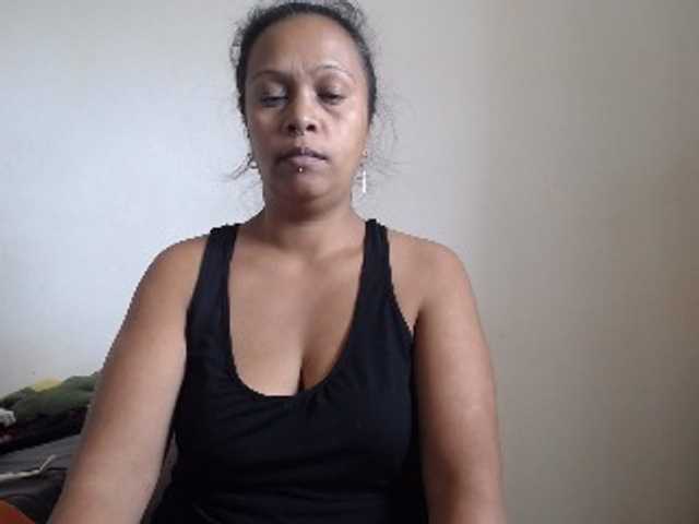 tetedange live cam preview