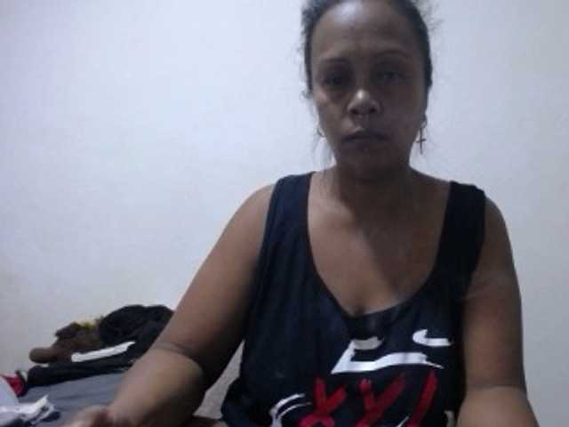tetedange