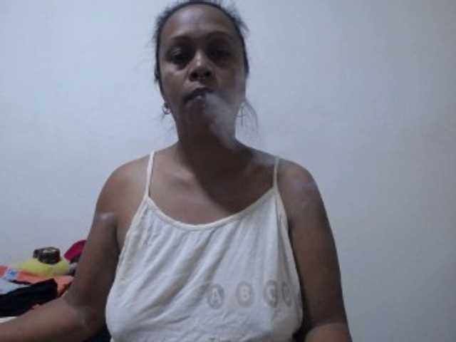 tetedange