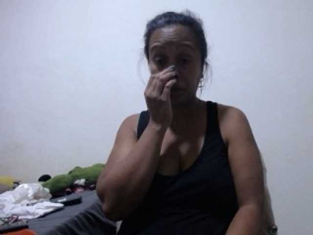 tetedange live cam preview