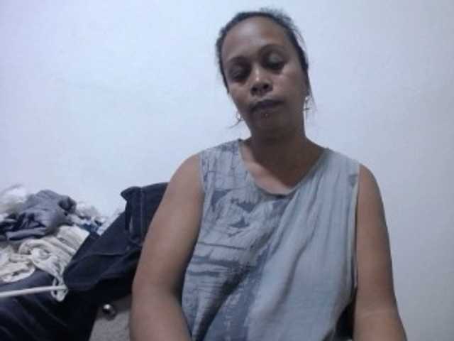 tetedange