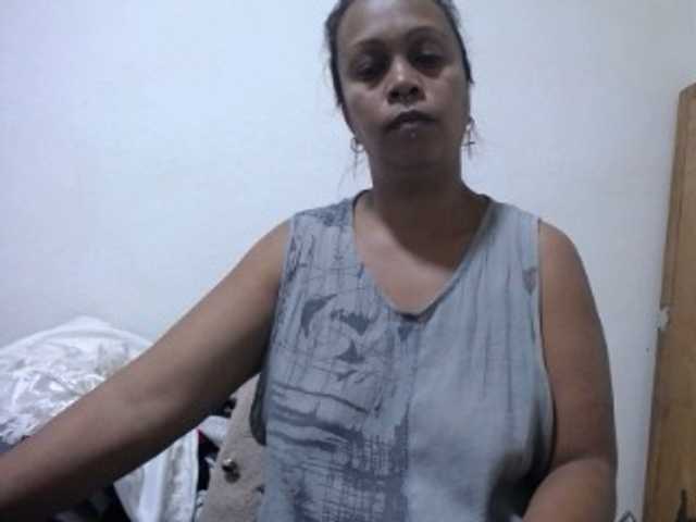 tetedange