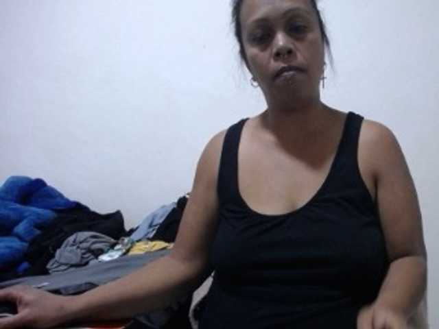tetedange