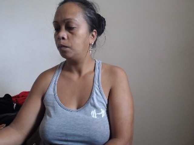 tetedange