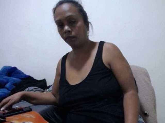 tetedange