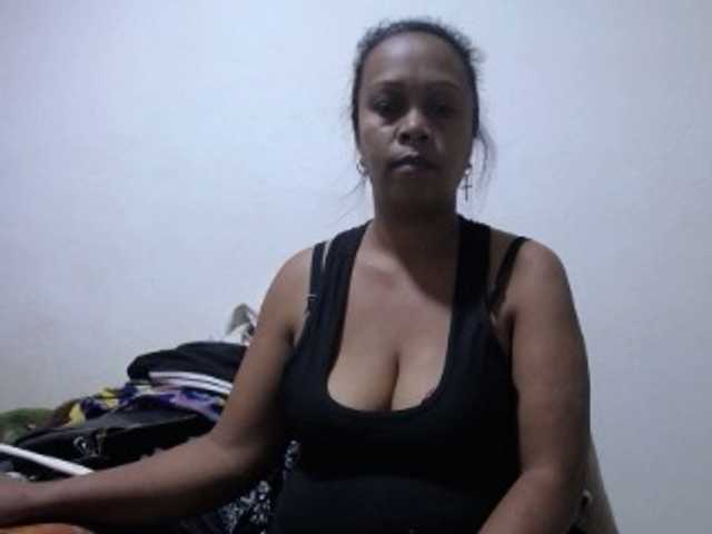 tetedange