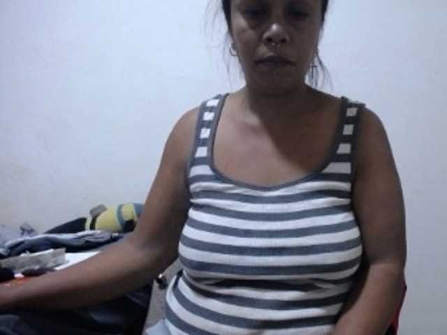 tetedange