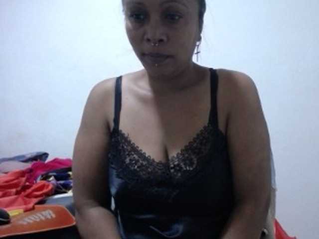 tetedange
