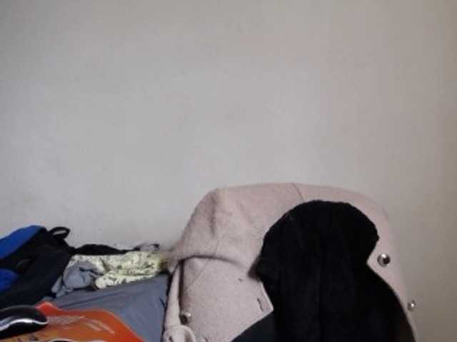 tetedange