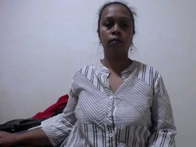 tetedange