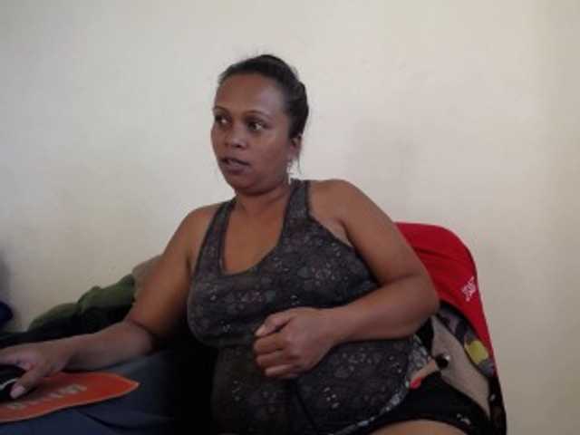 tetedange live cam preview