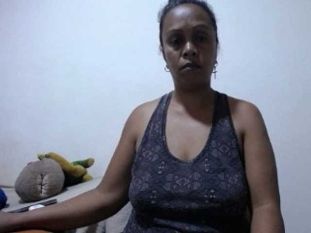 tetedange