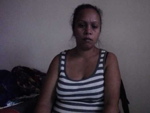 tetedange
