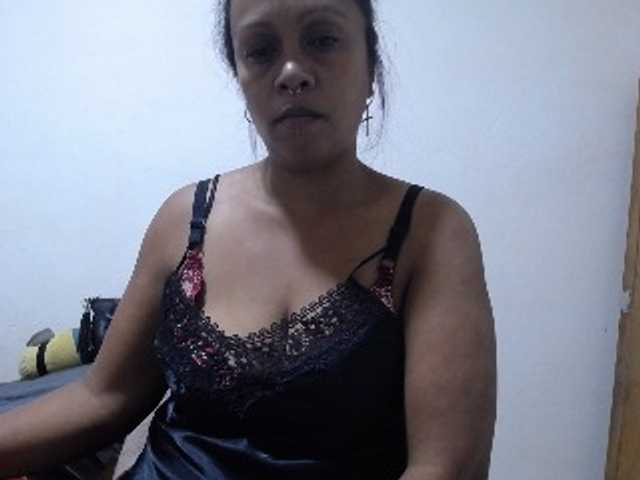 tetedange
