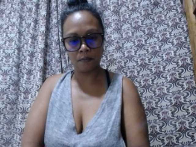 Preview of tetedange