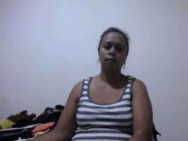 tetedange