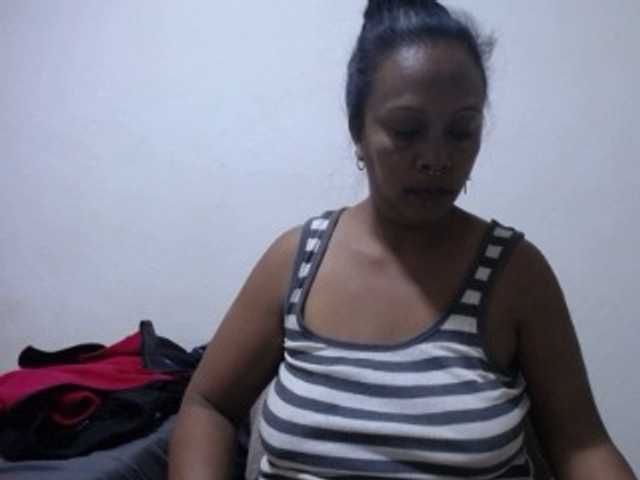 tetedange