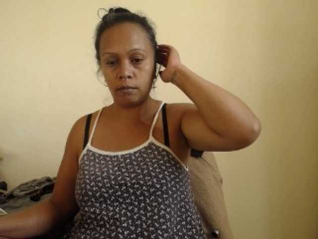 tetedange