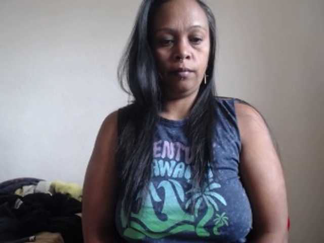 tetedange cam belle