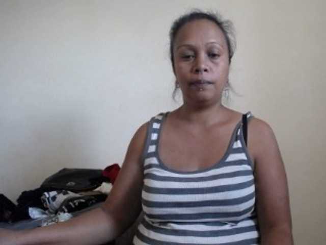 tetedange