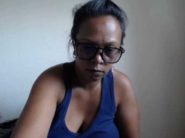 tetedange's BongaCams show and profile