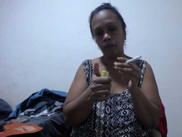 tetedange