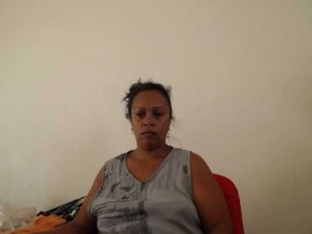 tetedange