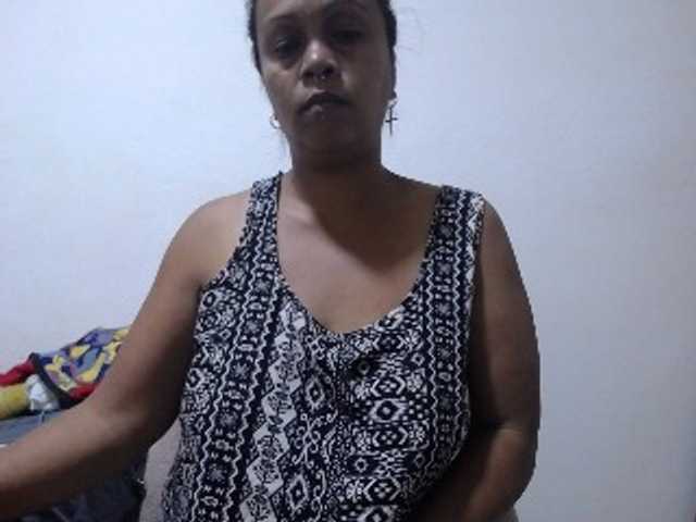tetedange