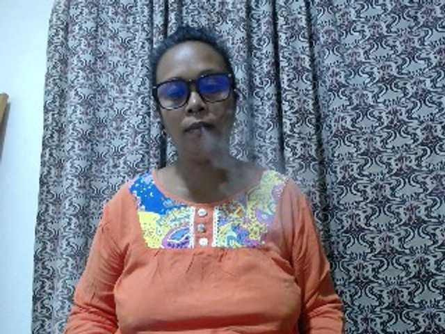 Preview of tetedange