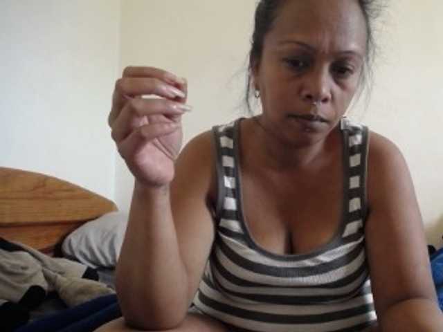 tetedange