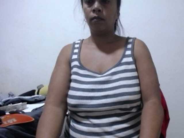 tetedange live cam preview