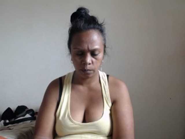 tetedange