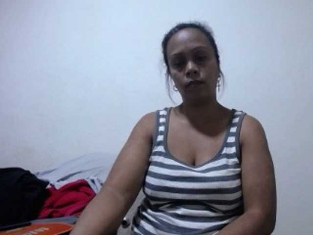tetedange