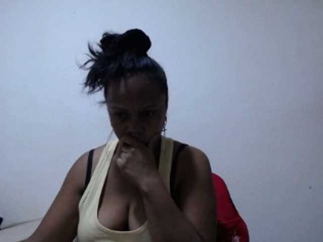 tetedange