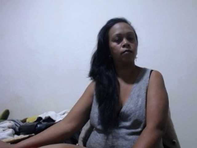 tetedange