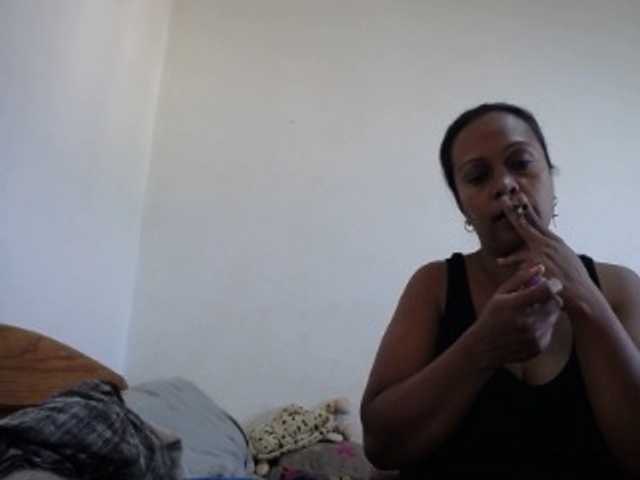 tetedange