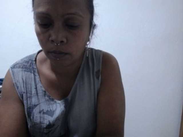 tetedange