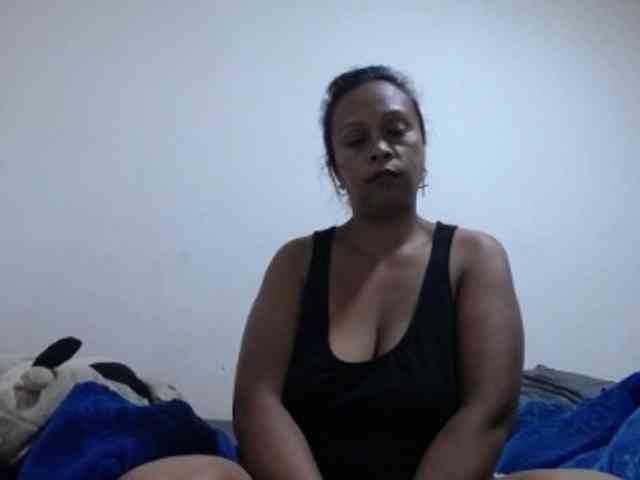 tetedange webcam