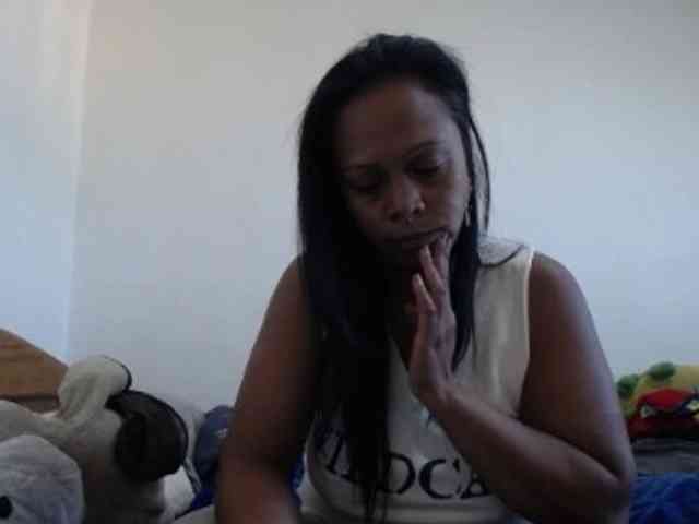 tetedange webcam