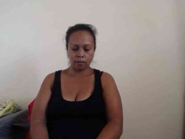 tetedange webcam