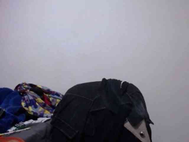 tetedange webcam
