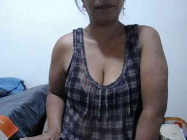 tetedange webcam