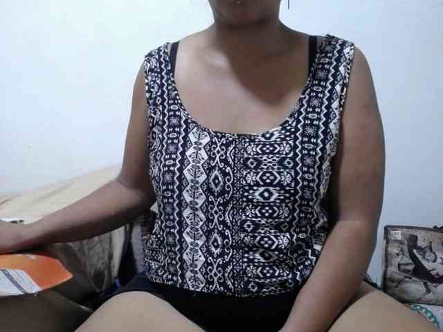 tetedange webcam
