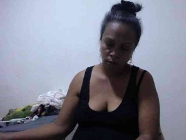 tetedange