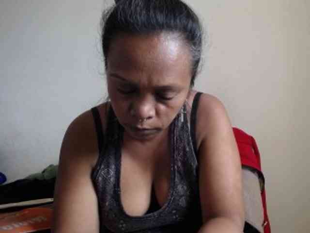 tetedange
