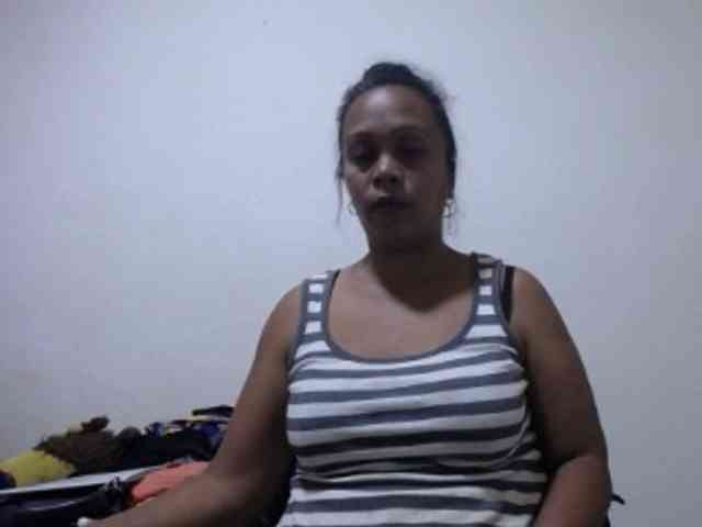 tetedange webcam
