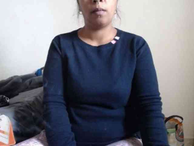 tetedange webcam
