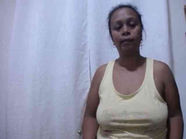tetedange webcam