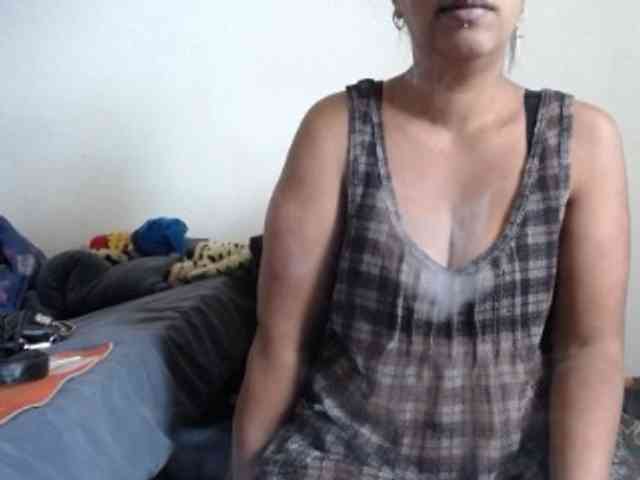 tetedange webcam